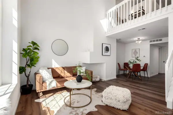 1885 S Quebec Way #A210, Denver, CO 80231