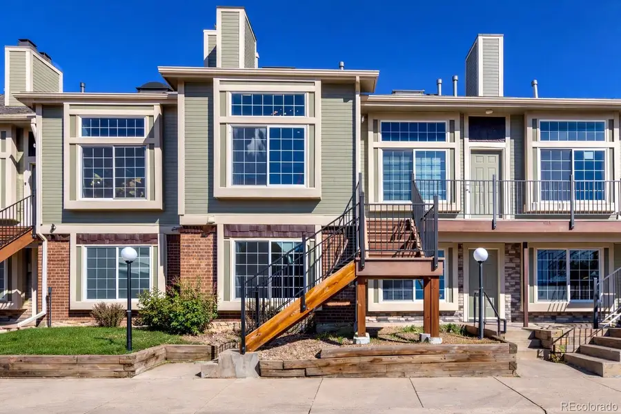 1885 S Quebec Way #A210, Denver, CO 80231 - #2