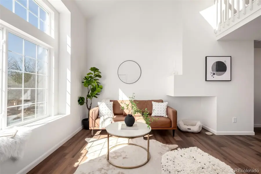 1885 S Quebec Way #A210, Denver, CO 80231 - #3