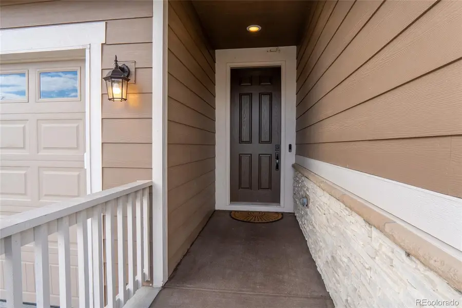 27922 E 10th Drive, Aurora, CO 80018 - #3