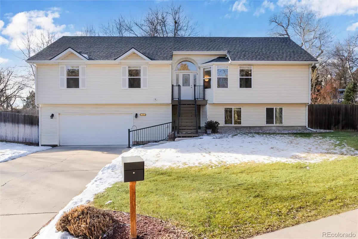 9010 W 11th Avenue, Lakewood, CO 80215 - #1