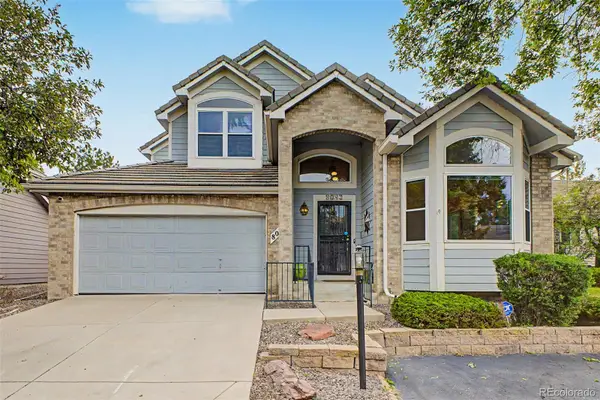 8043 W 78th Place, Arvada, CO 80005