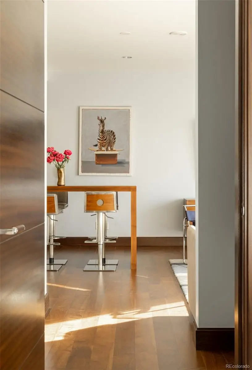 1133 14th Street #1910, Denver, CO 80202 - #2