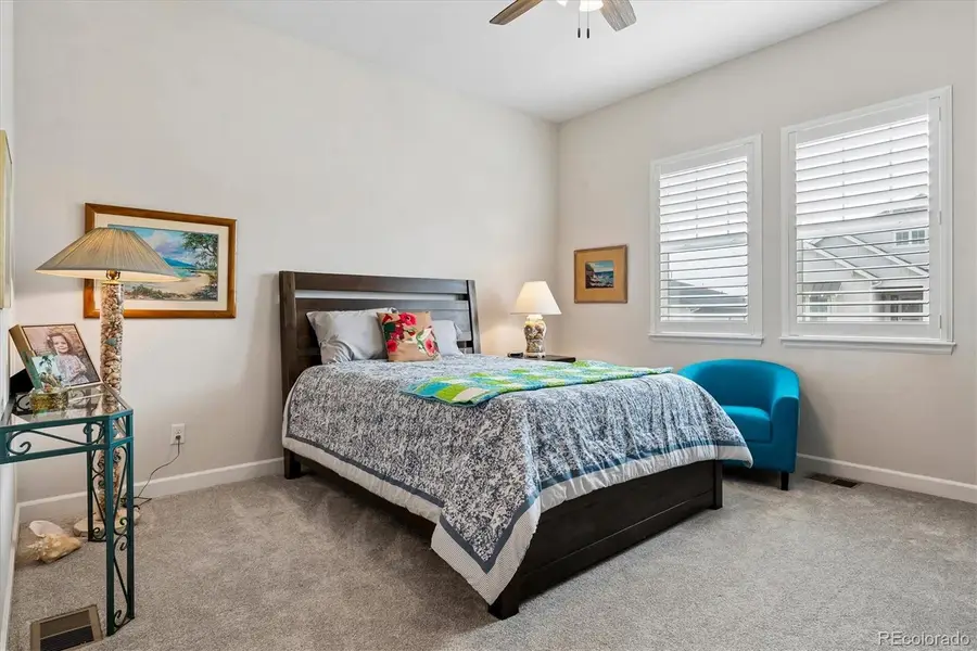 1285 Melting Snow Way, Castle Rock, CO 80109 - #2