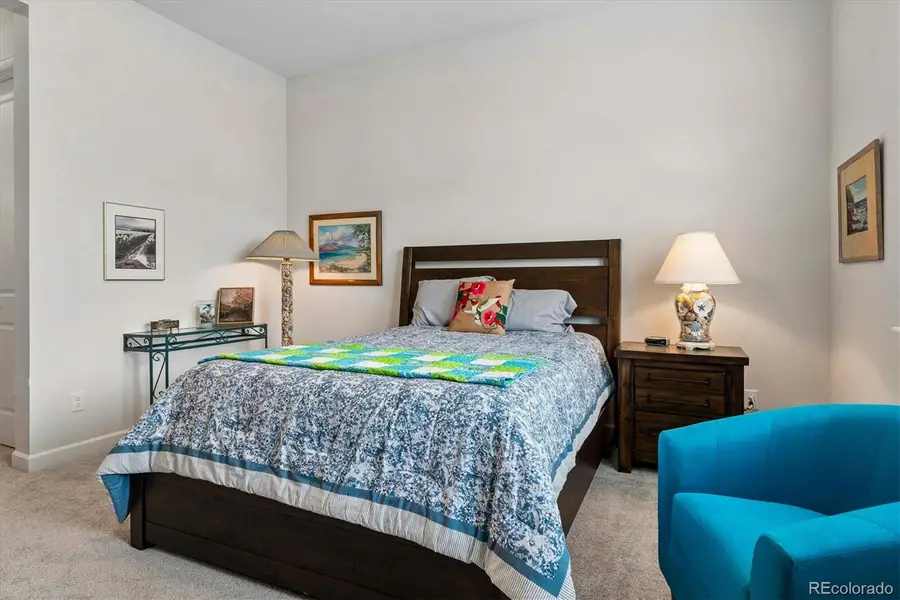 1285 Melting Snow Way, Castle Rock, CO 80109 - #3