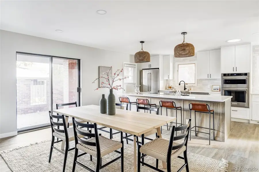 3483 S Race Street, Englewood, CO 80113 - #3