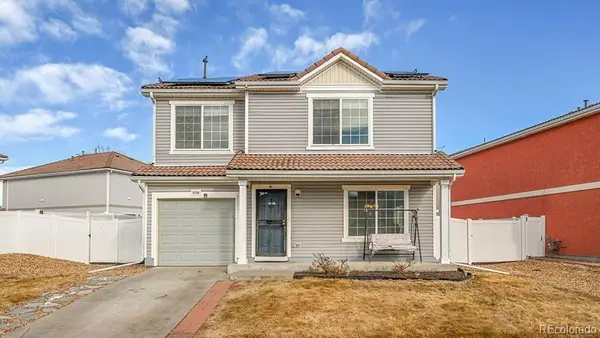 5556 Flanders Way, Denver, CO 80249