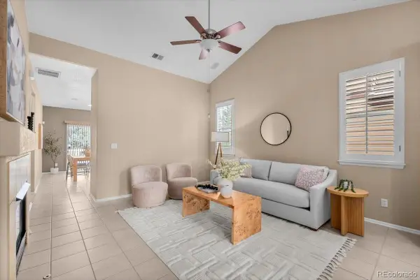 15553 E 96th Way, Commerce City, CO 80022