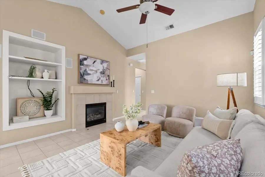 15553 E 96th Way, Commerce City, CO 80022 - #2