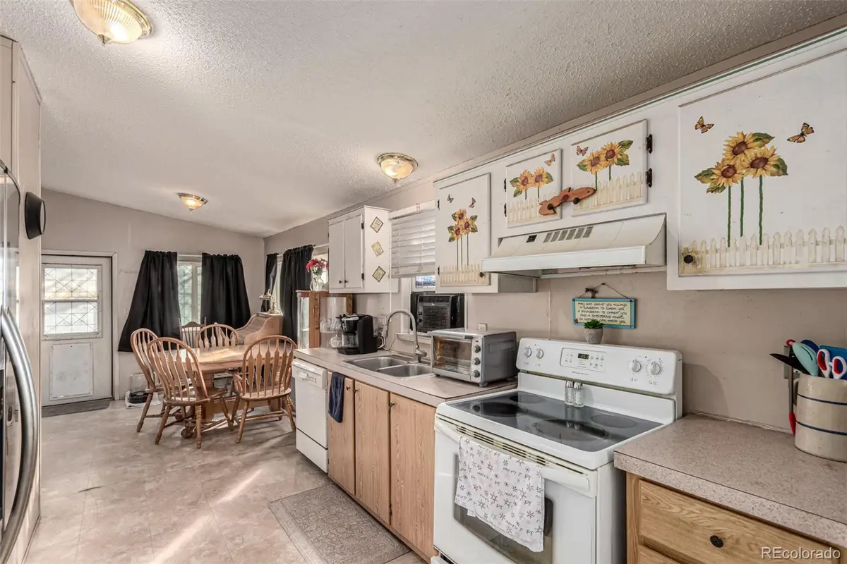 2885 E Midway Boulevard, Broomfield, CO 80234 - Image #1