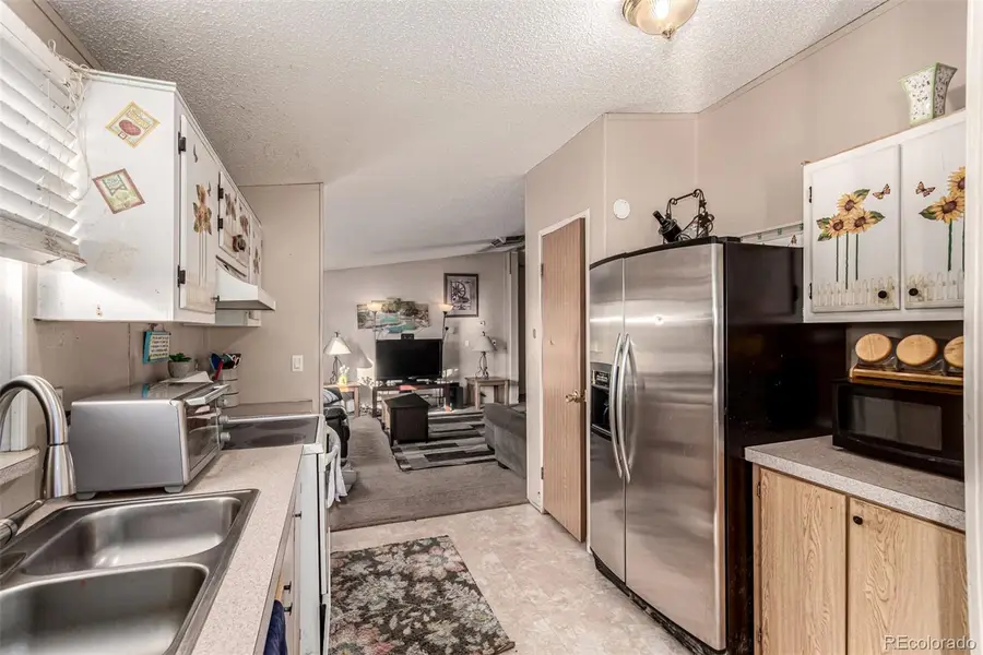 2885 E Midway Boulevard, Broomfield, CO 80234 - Image #3