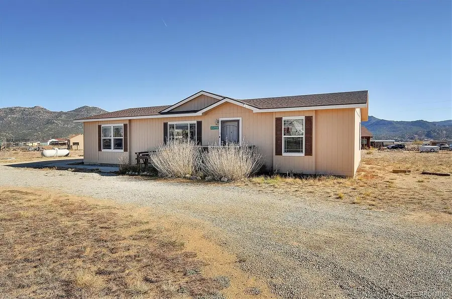 26794 County Road 320a, Buena Vista, CO 81211 - Image #2