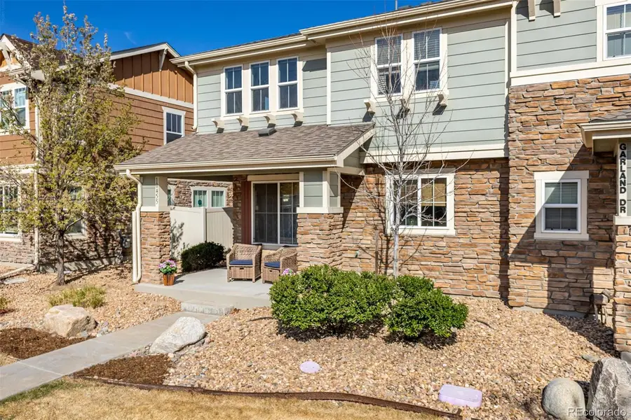 10455 Garland Drive, Broomfield, CO 80021 - #3