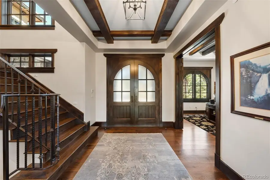 658 Ruby Trust Drive, Castle Rock, CO 80108 - Image #3