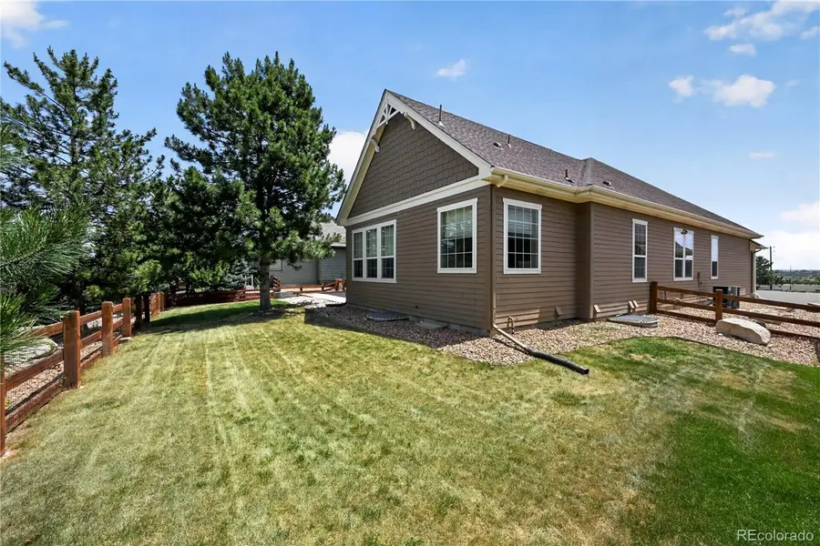 1607 Wild Blossom Way, Castle Rock, CO 80104 - #3