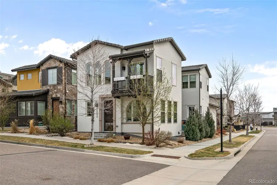 15594 W Harvard Avenue, Lakewood, CO 80228 - #2