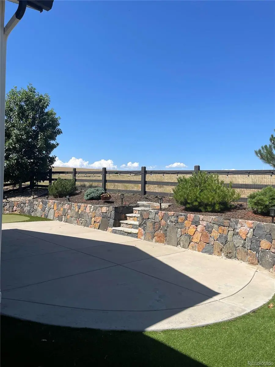 11869 Deorio Street, Parker, CO 80134 - #3