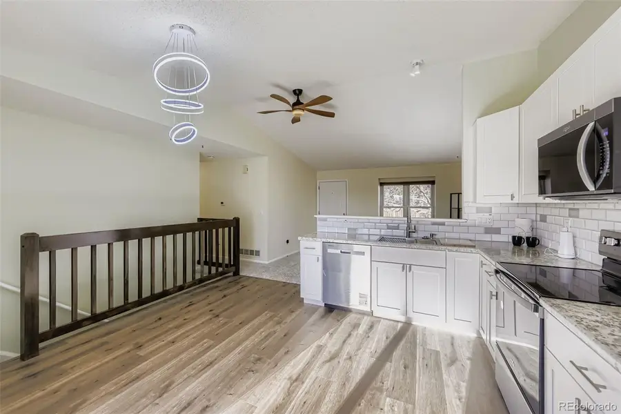 5630 W 74th Avenue, Arvada, CO 80003 - Image #2