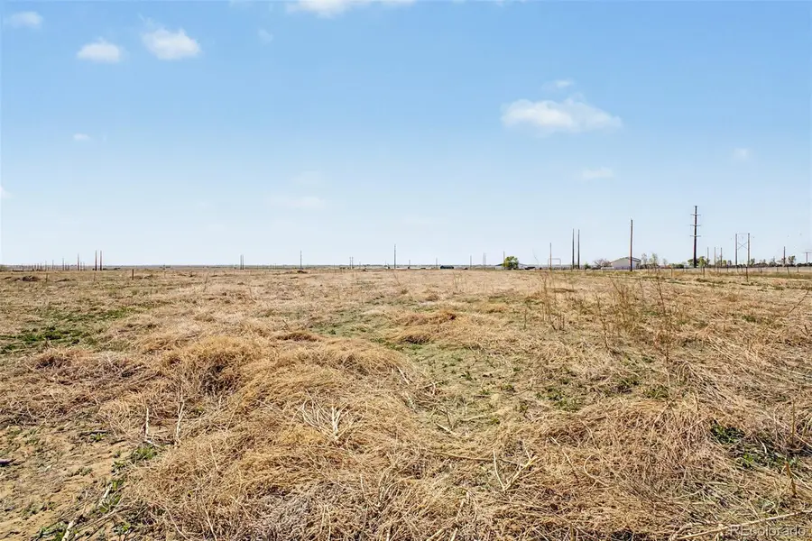 8920 County Road 39, Fort Lupton, CO 80621 - #2