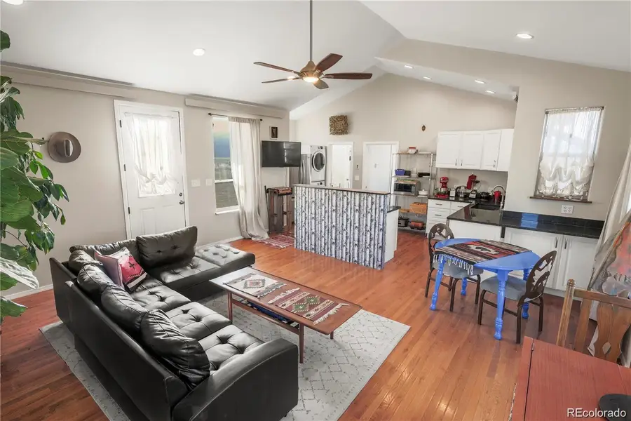 12593 Ce Ce, Nathrop, CO 81236 - #3