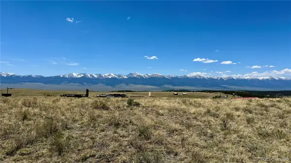 99 Melody Circle, Westcliffe, CO 81252