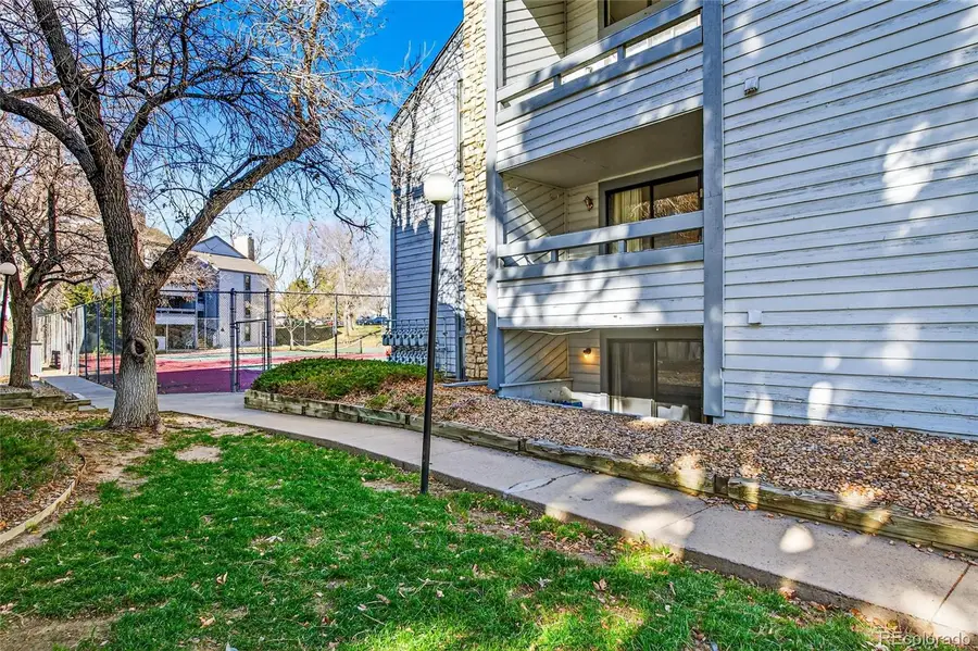 14086 E Stanford Circle #F07, Aurora, CO 80015 - Image #2