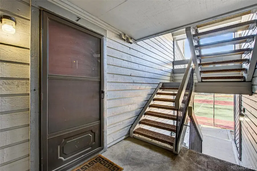 14086 E Stanford Circle #F07, Aurora, CO 80015 - Image #3