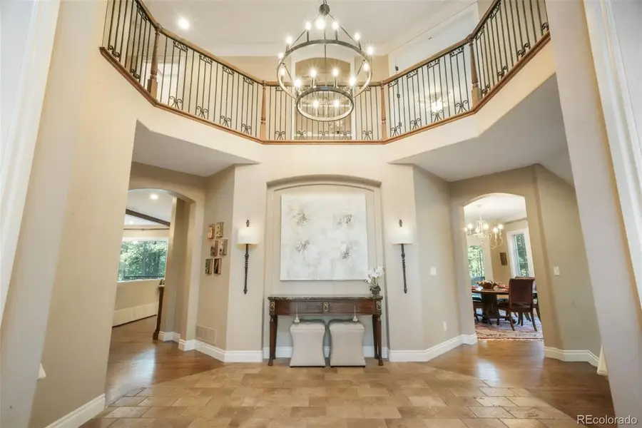 16092 Waving Branch Way, Colorado Springs, CO 80908 - #3