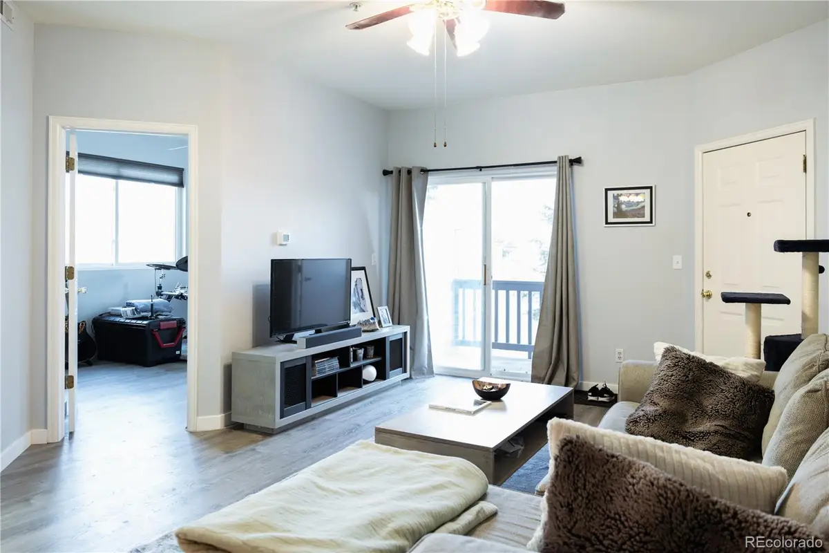 50 19th Avenue #56, Longmont, CO 80501 - #1