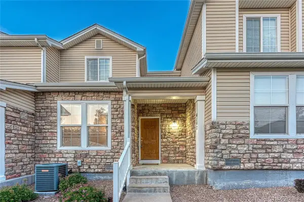 4147 Diamond Ridge View, Colorado Springs, CO 80918