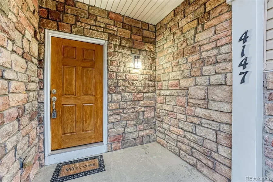 4147 Diamond Ridge View, Colorado Springs, CO 80918 - #3