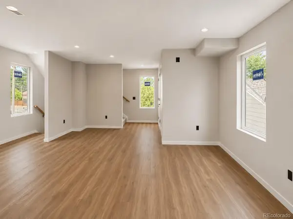 1576 Kendall Street, Lakewood, CO 80214