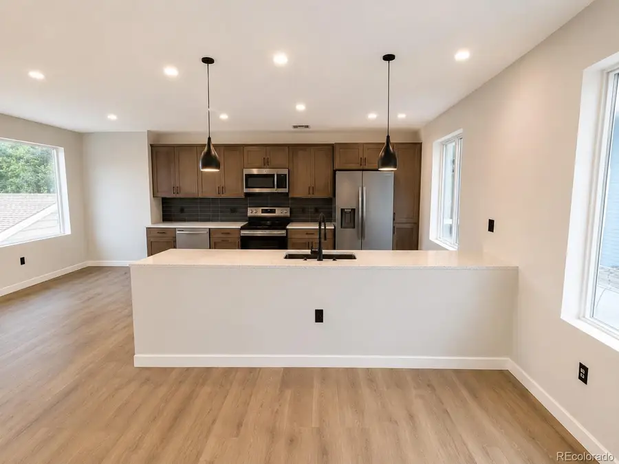 1576 Kendall Street, Lakewood, CO 80214 - #2