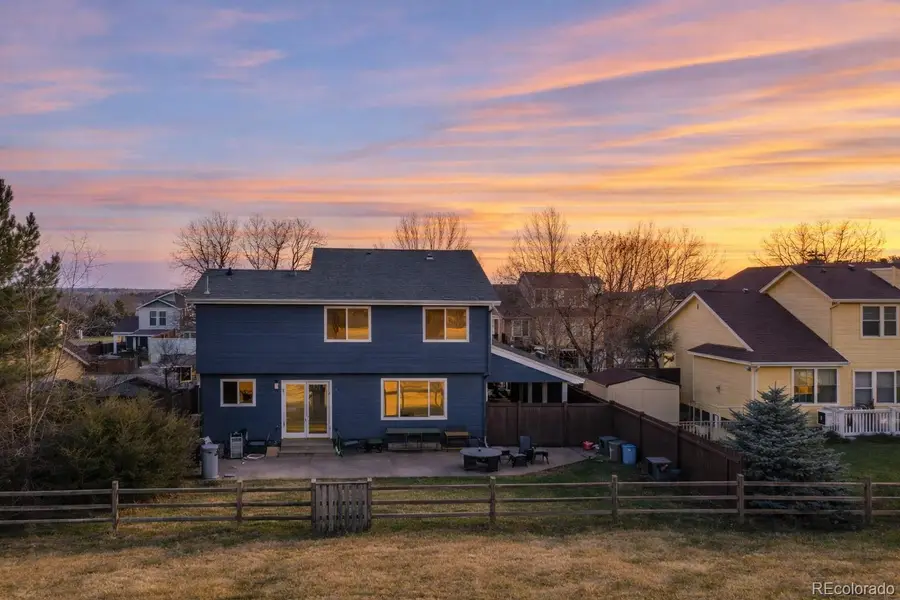 12655 Winona Court, Broomfield, CO 80020 - #2