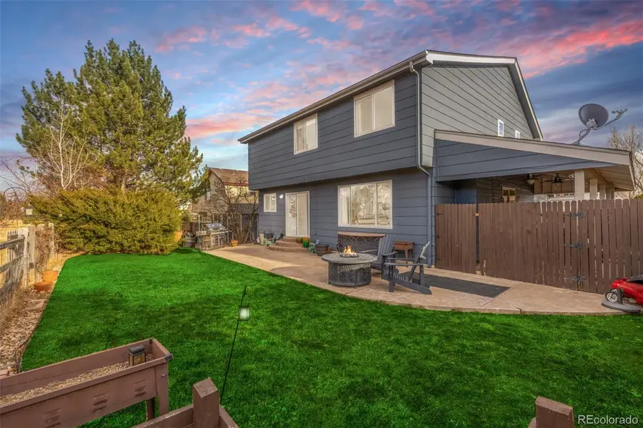 12655 Winona Court, Broomfield, CO 80020 - #3