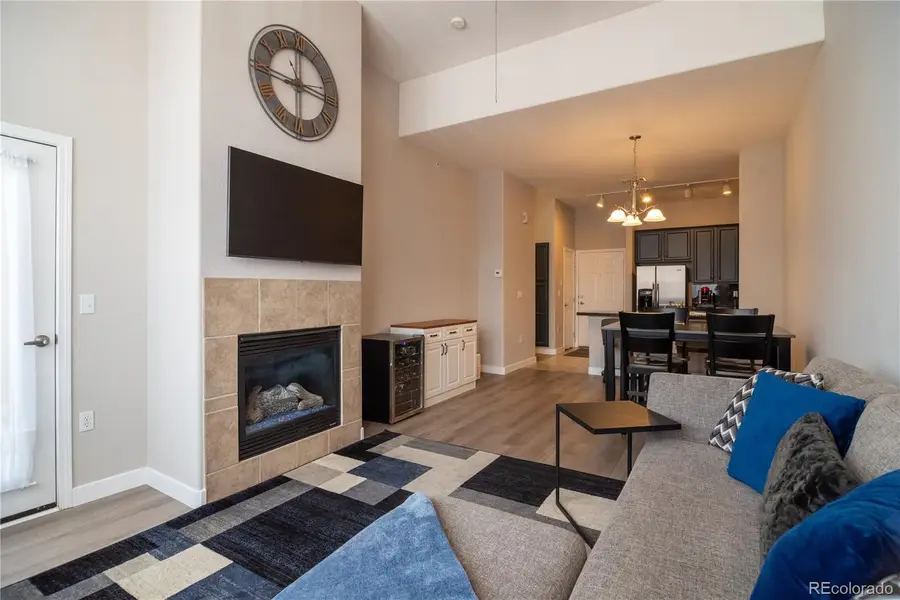 15470 Canyon Rim Drive #304, Englewood, CO 80112 - #2
