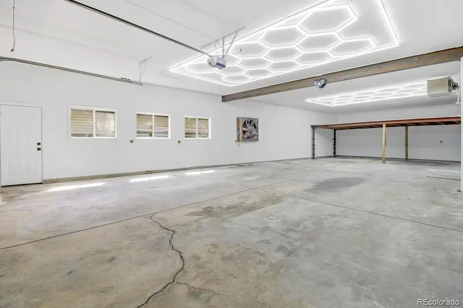 8025 Sherman Street, Denver, CO 80221 - #3