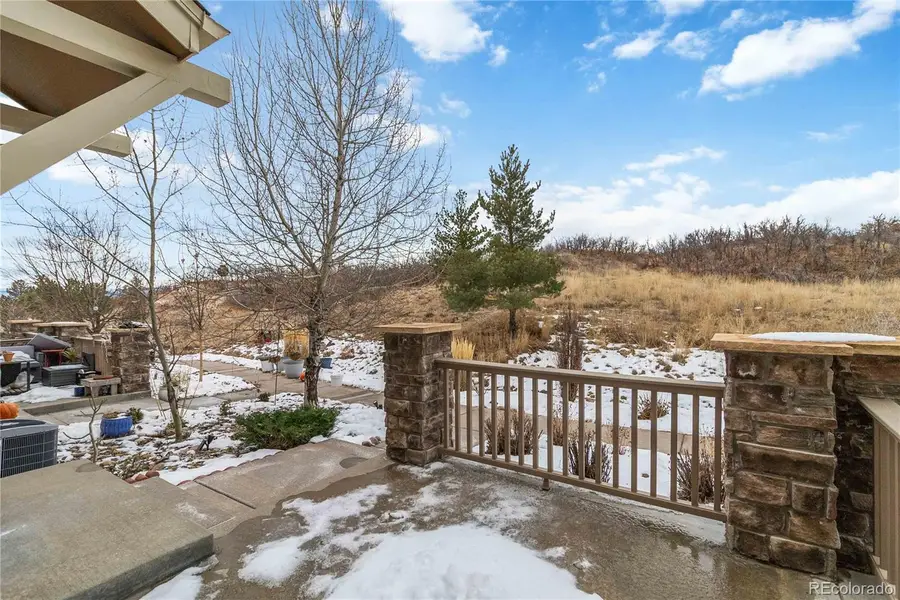 727 Crooked Y Point, Castle Rock, CO 80108 - #2