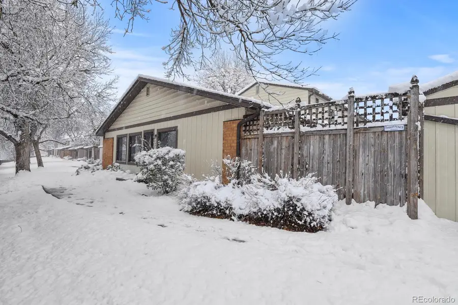 16015 E Ithaca Place #E, Aurora, CO 80013 - #3