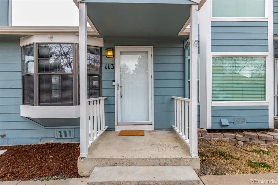 8176 Washington Street #113, Welby, CO 80229 - Image #3