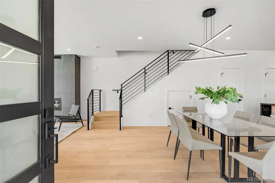 1301 Raleigh, Denver, CO 80204 - #3