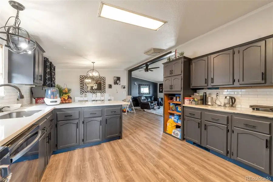 26900 Colfax, Aurora, CO 80018 - #2