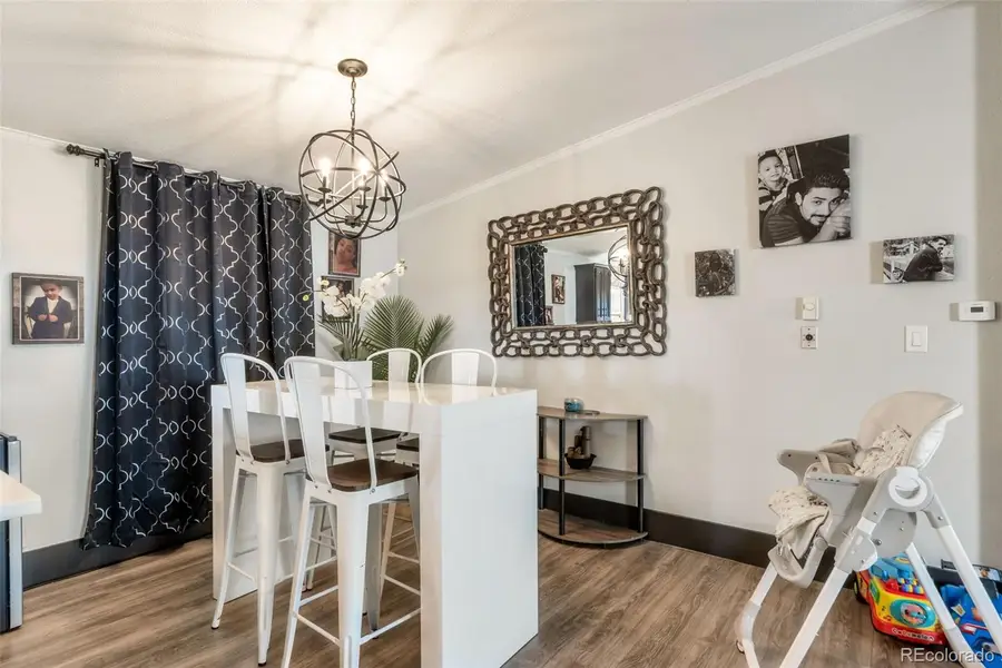 26900 Colfax, Aurora, CO 80018 - #3