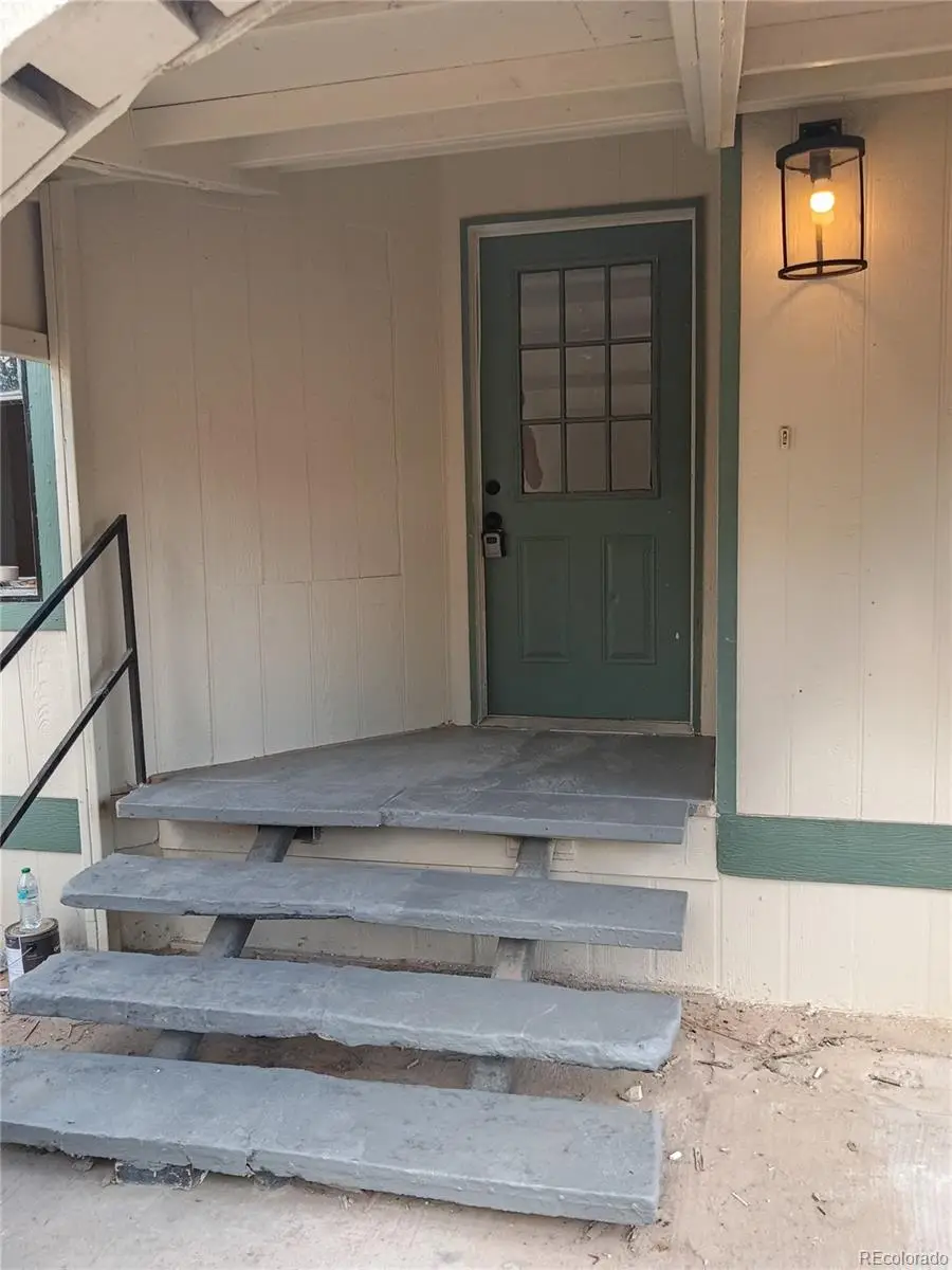 349 E Stewart Drive, Pueblo, CO 81007 - #2
