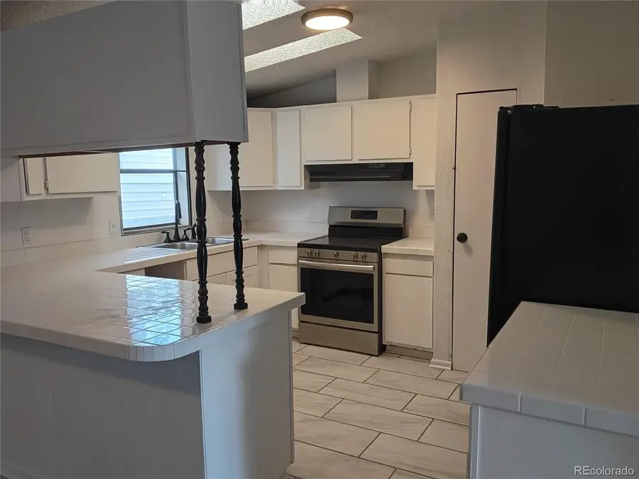 349 E Stewart Drive, Pueblo, CO 81007 - #3