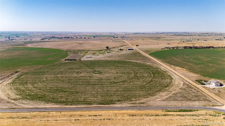 Tbd, Keenesburg, CO 80643 - #2