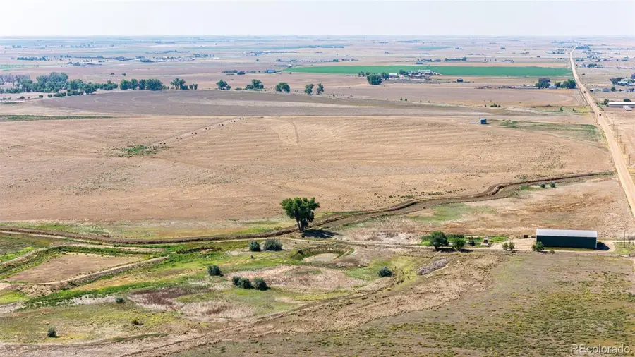 Tbd, Keenesburg, CO 80643 - #3