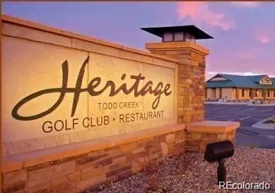 15919 Xanthia Way, Thornton, CO 80602 - #1