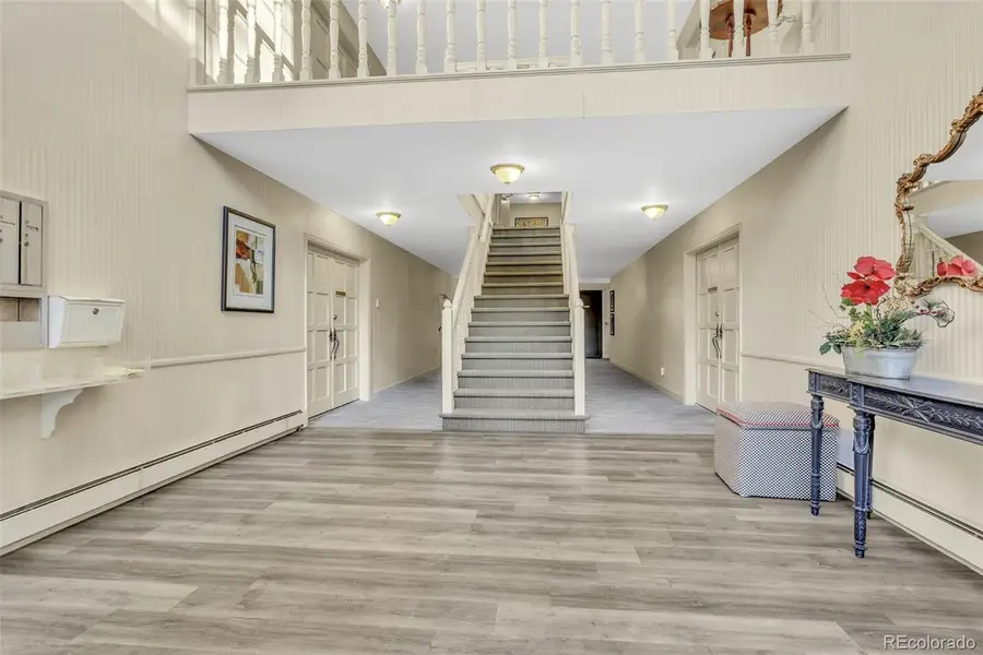 7170 E Princeton Avenue #5, Denver, CO 80237 - Image #3