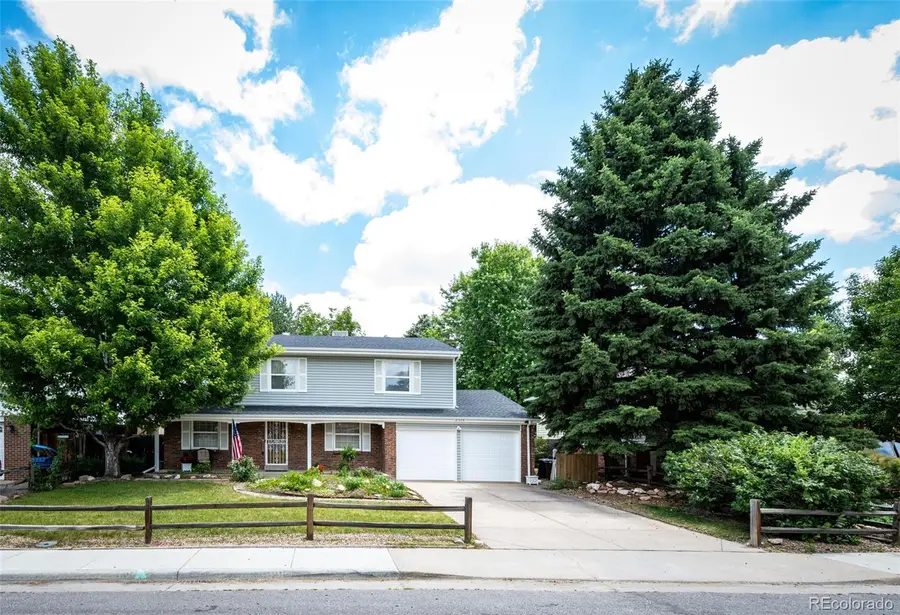 2514 S Elkhart Street, Aurora, CO 80014 - Image #2